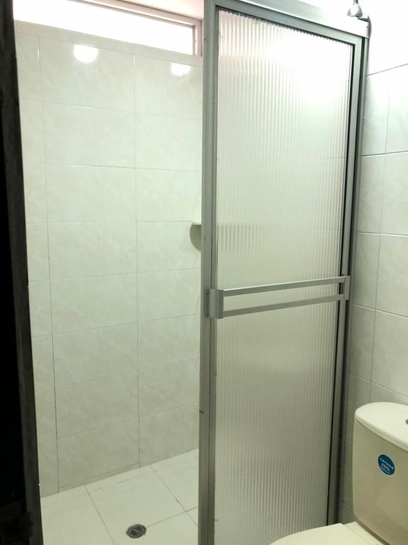 Ayenda Hotel Ecosuite Quibdó 4