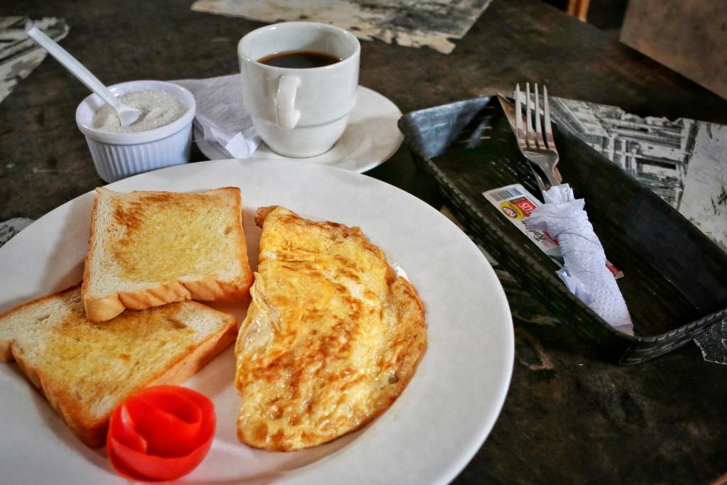 Ayenda 1305 Retro 39