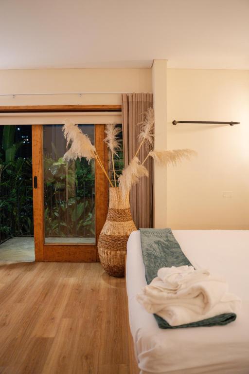 Candelaria El Poblado  26