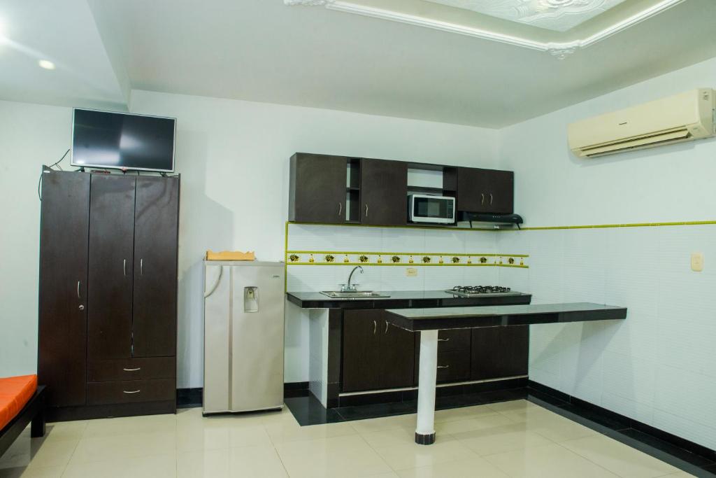 Ayenda 1315 Candiac 19