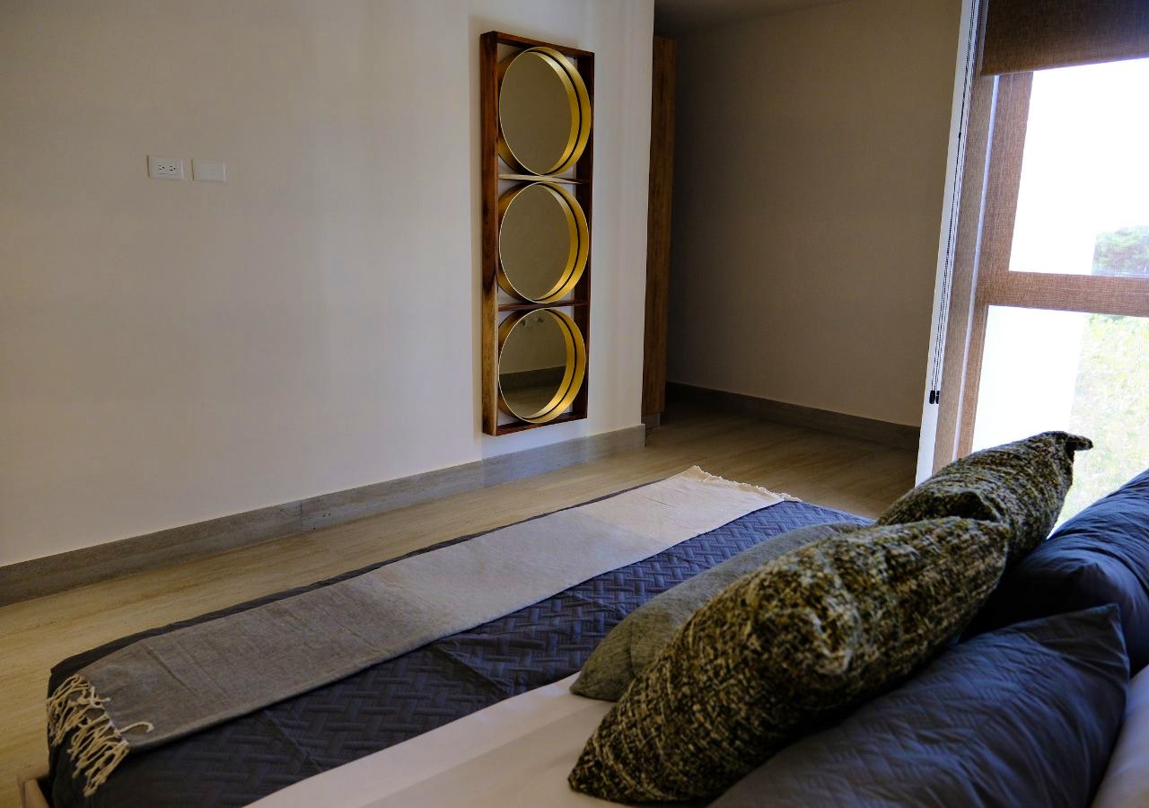 Cumbre Gardens - CG Tipo A - 39