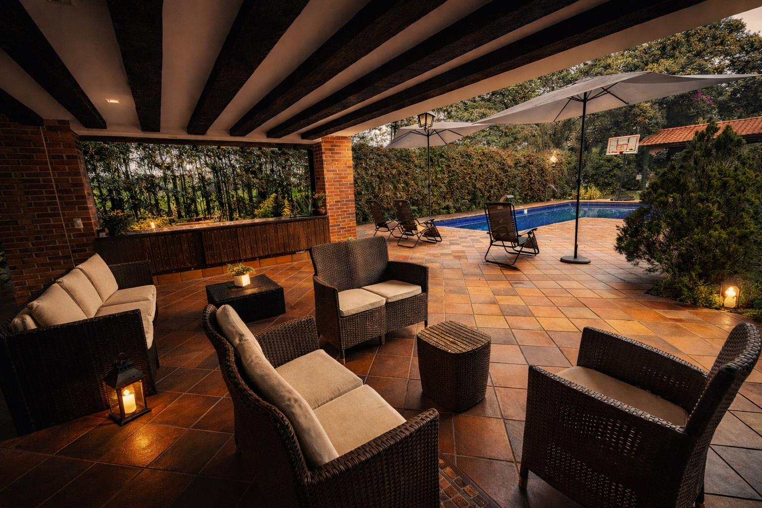 Candelaria Campestre 36