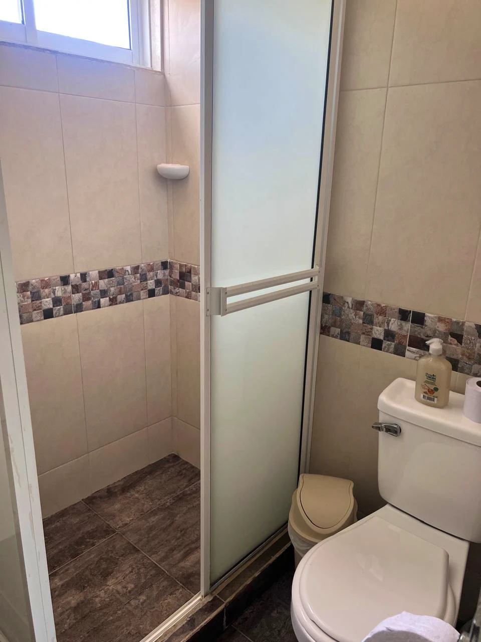 Apartamentos Sweet Island - Aparta_estudio03 - 4