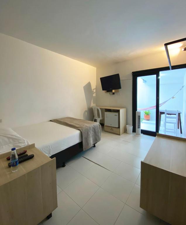 Ayenda 1224 Pixel House - Individual - 2