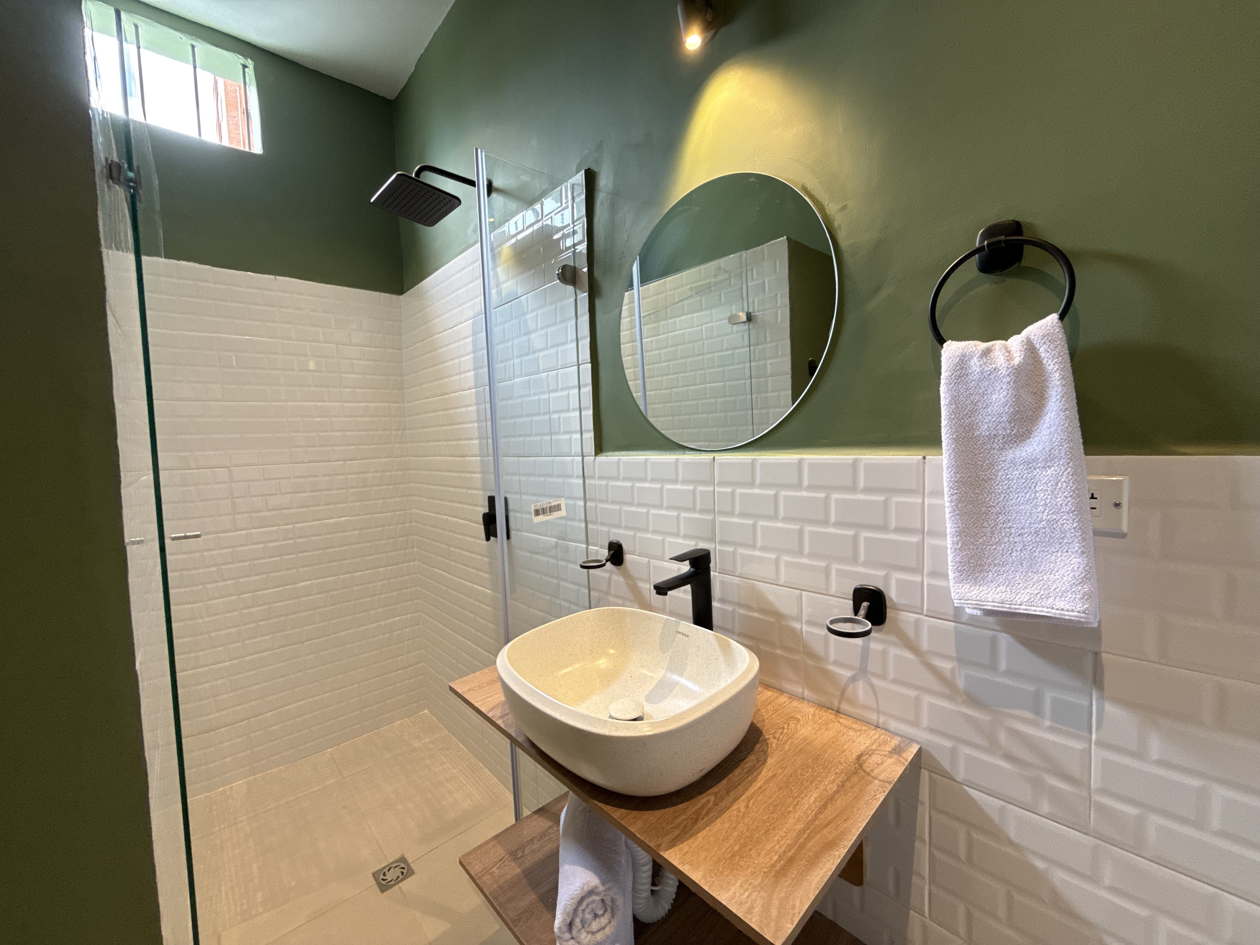 Hotel Nativo Peñón - Doble - Estándar - 4