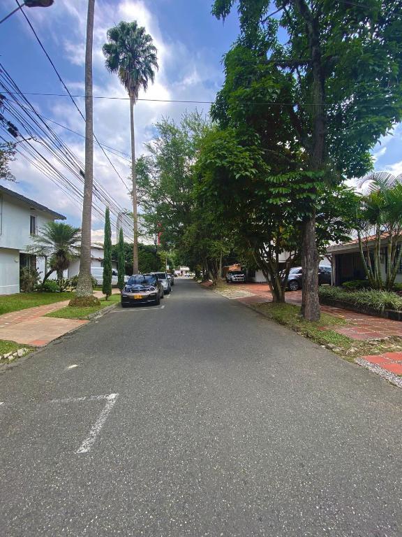 Ayenda 1224 Pixel House 16