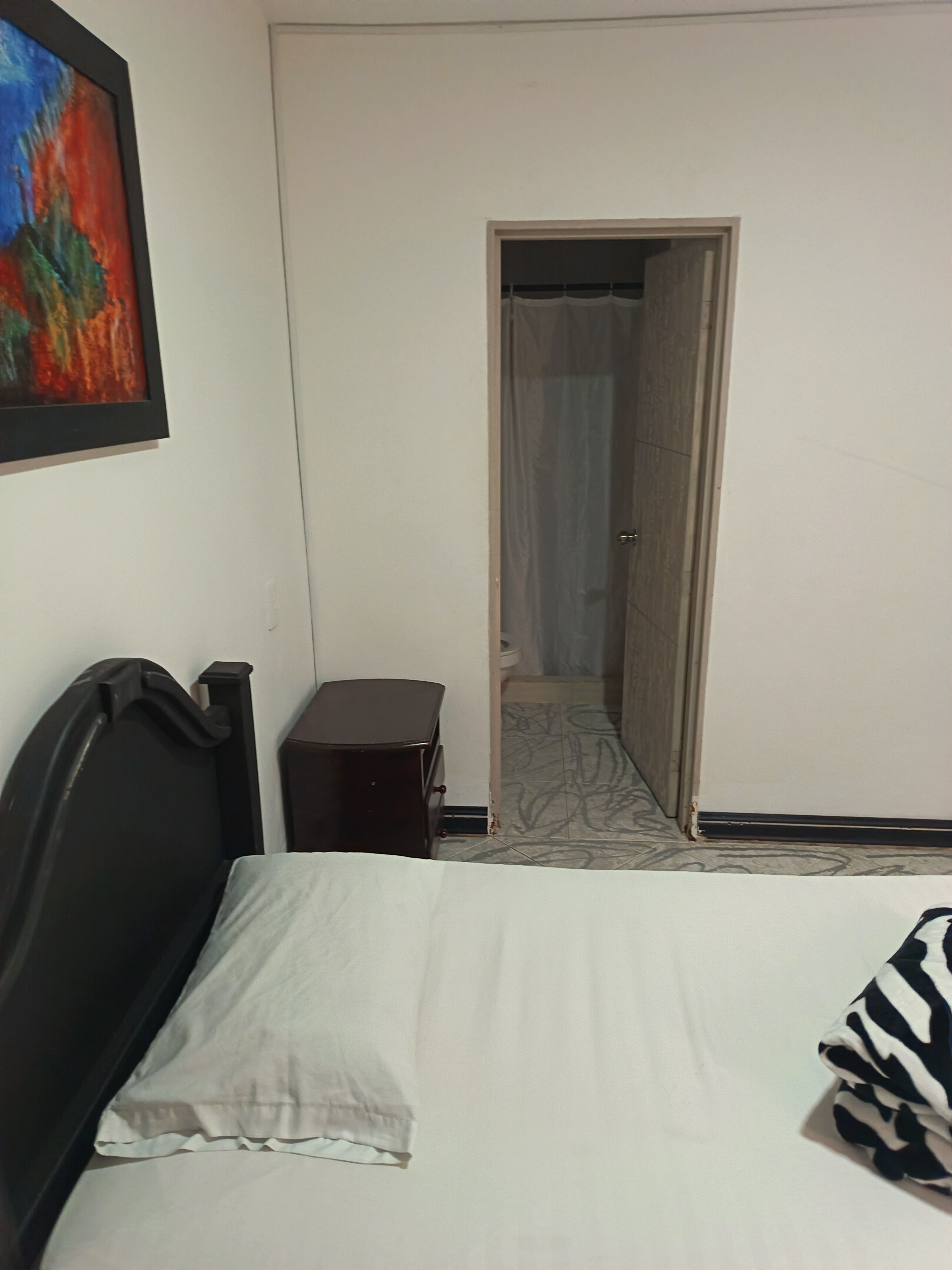 Hotel Confort Boutique 3