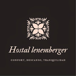Aparta-Hotel LENEMBERGER 0