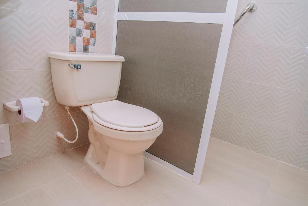 Ayenda 1618 Colón Rodadero 1