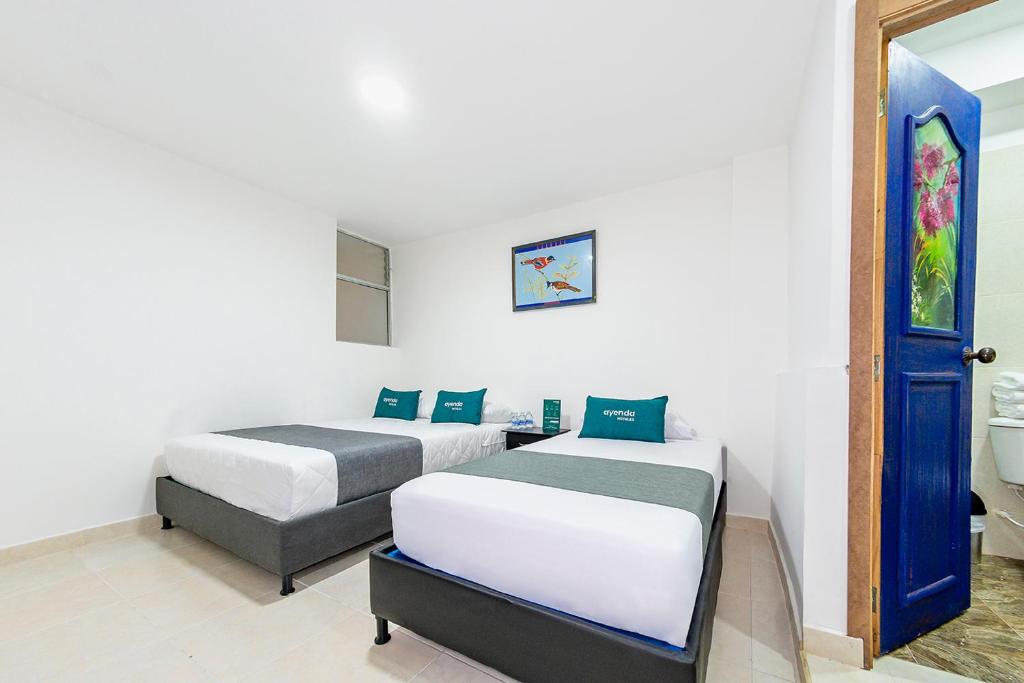 Ayenda Fundadores 1906 15