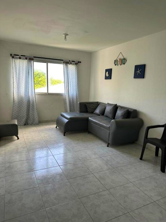 Jhonny Cay Collection Apartahotel - Apartamento  303 - 2