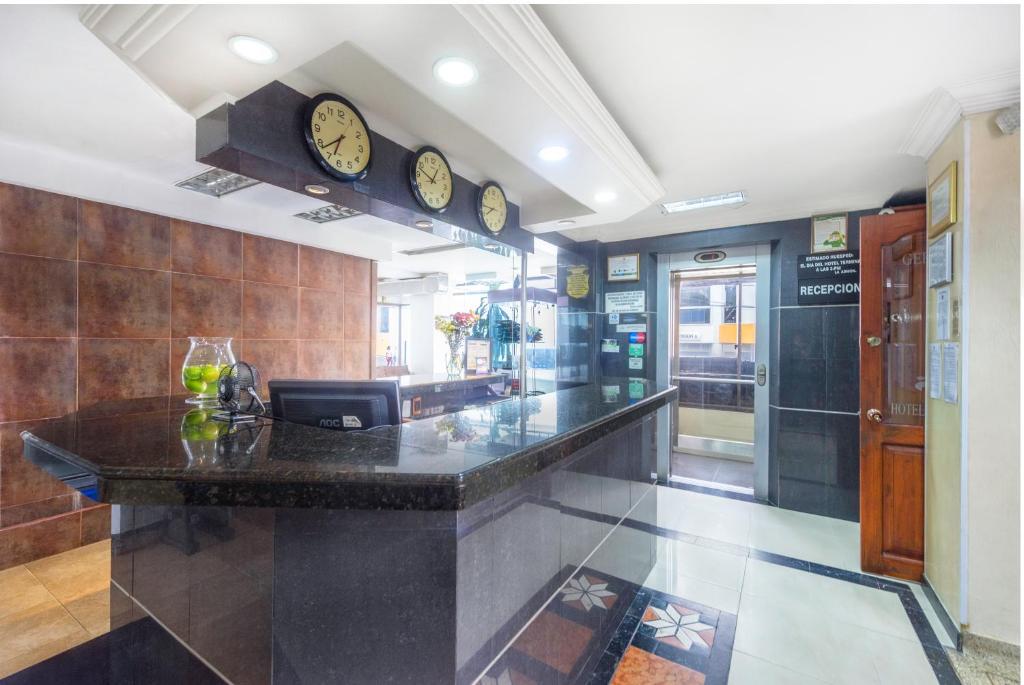 Ayenda 1120 Comercial 17