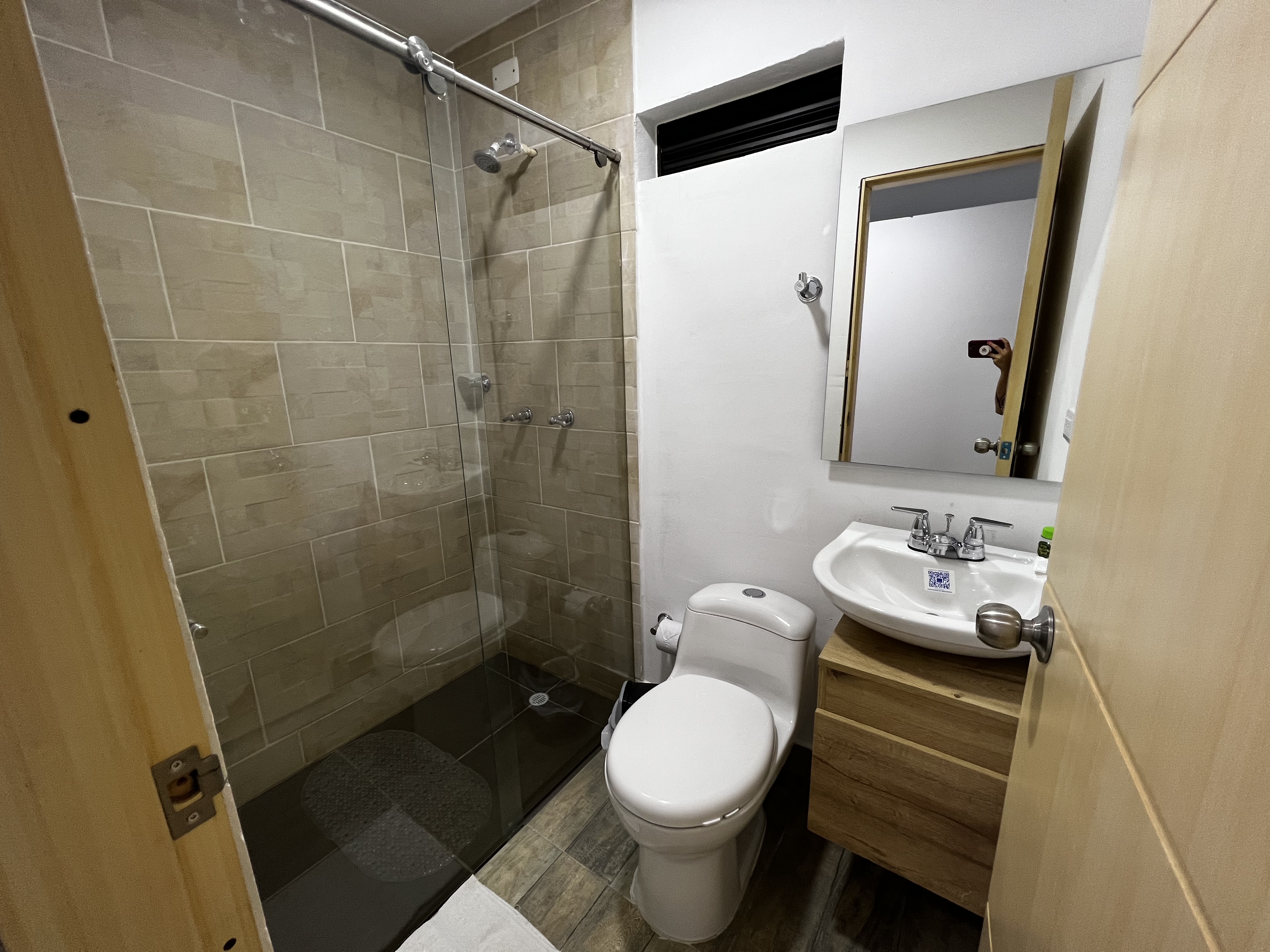 Hotel Corona Real - Baño - 24