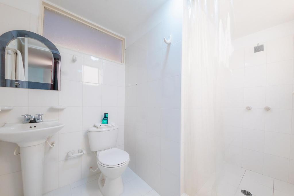 Ayenda 1909 Ambeima 17