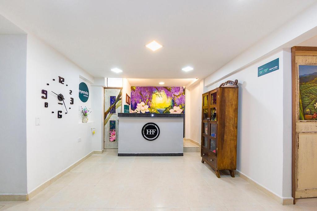 Ayenda Fundadores 1906 16