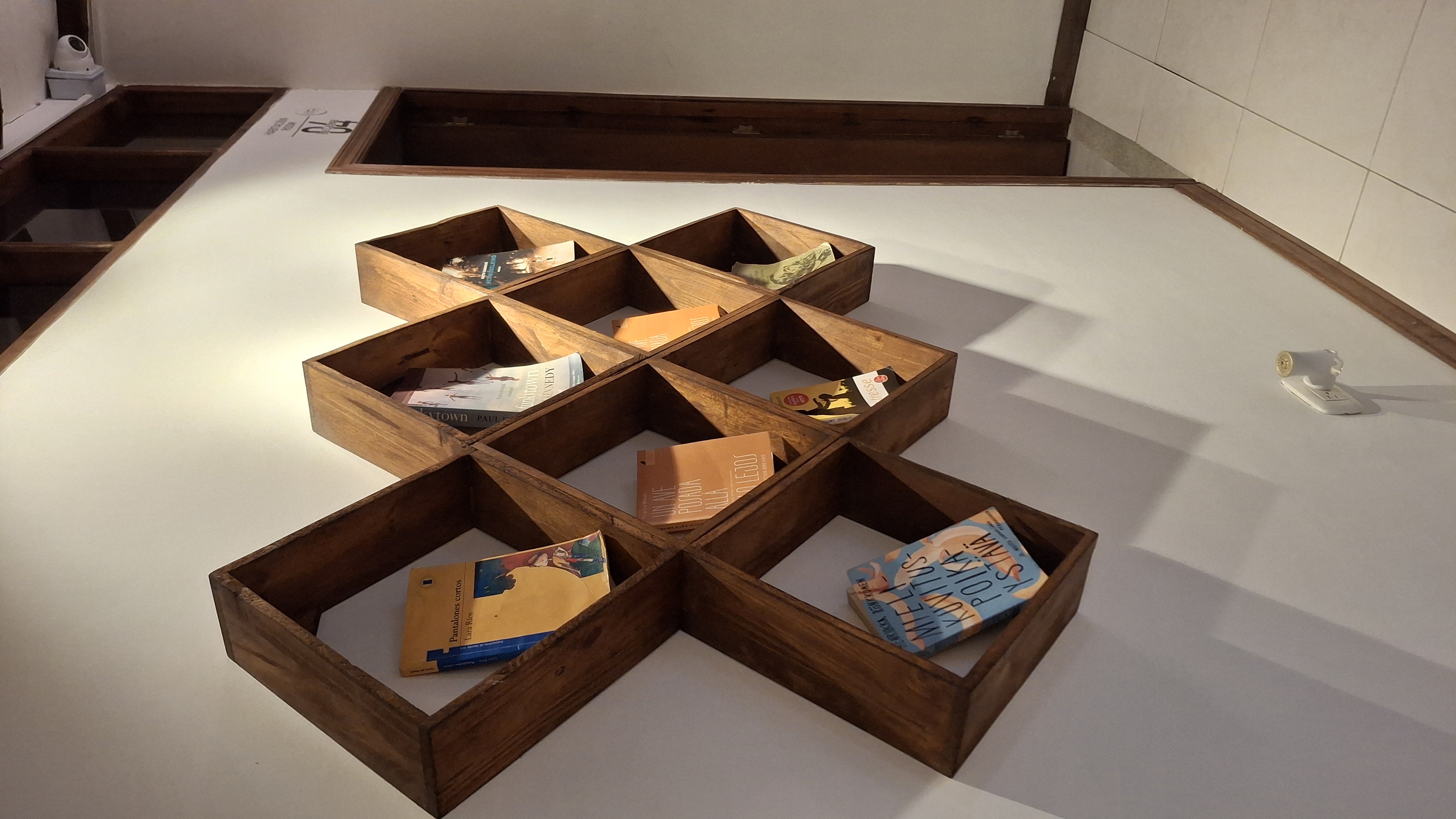 Hostal Doña Eliza 5