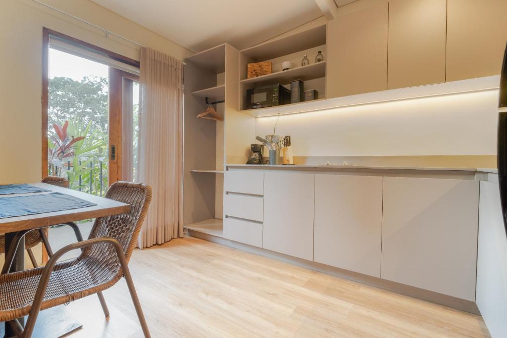 Candelaria El Poblado  57