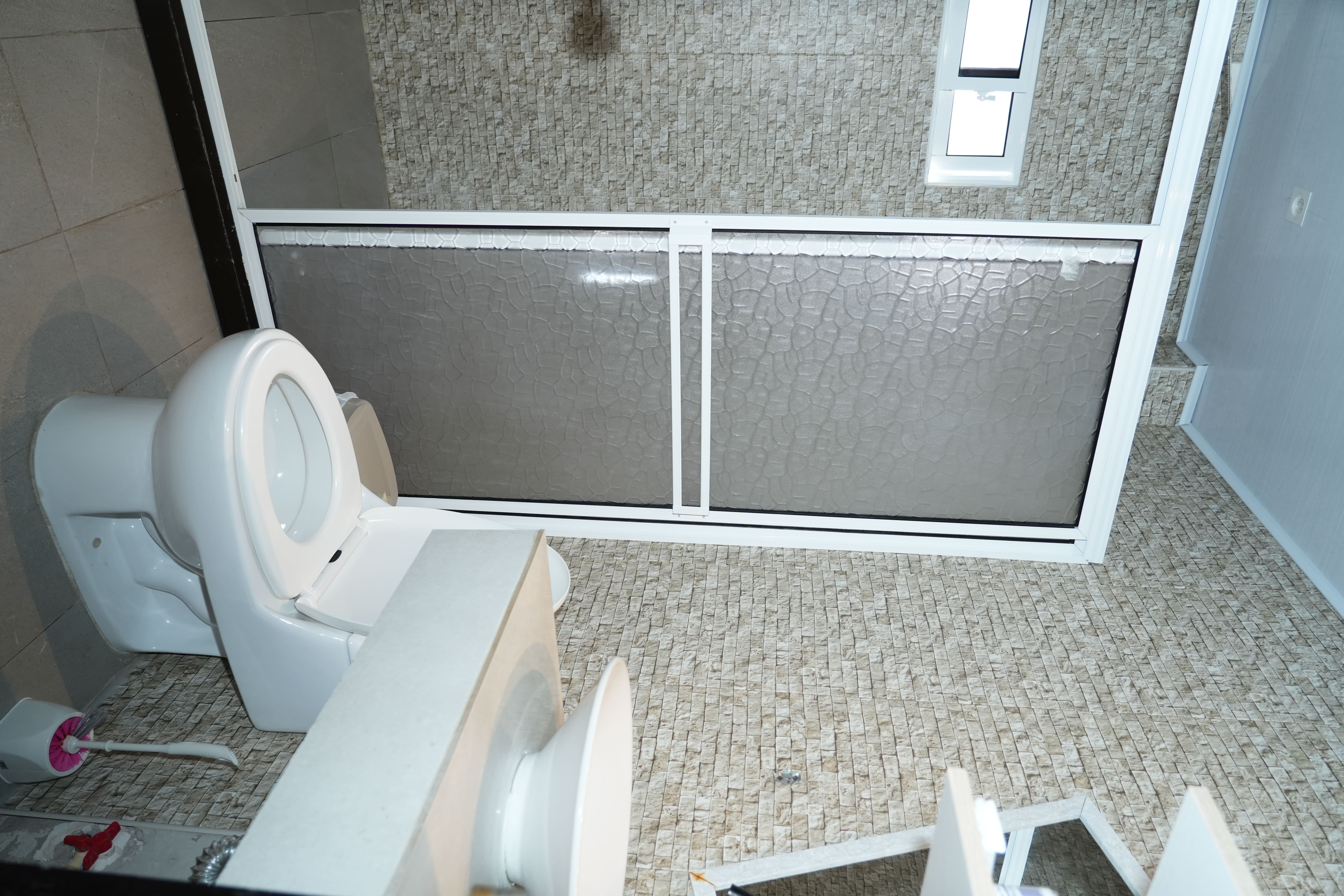 Jhonny Cay Suites - Estudio con vista - 4