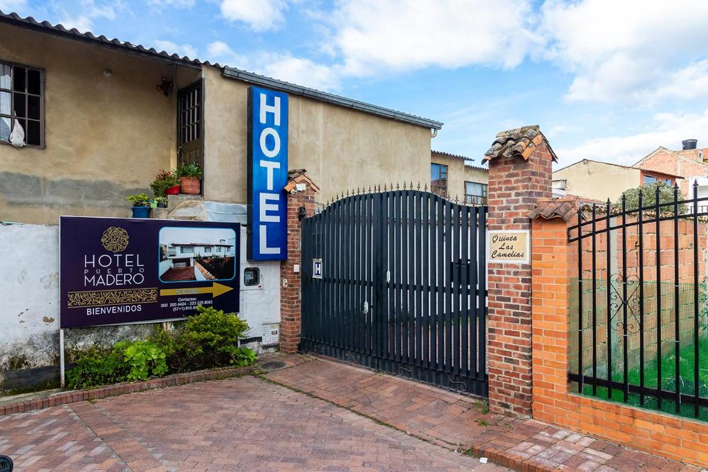 Ayenda Puerto Madero Boutique 40