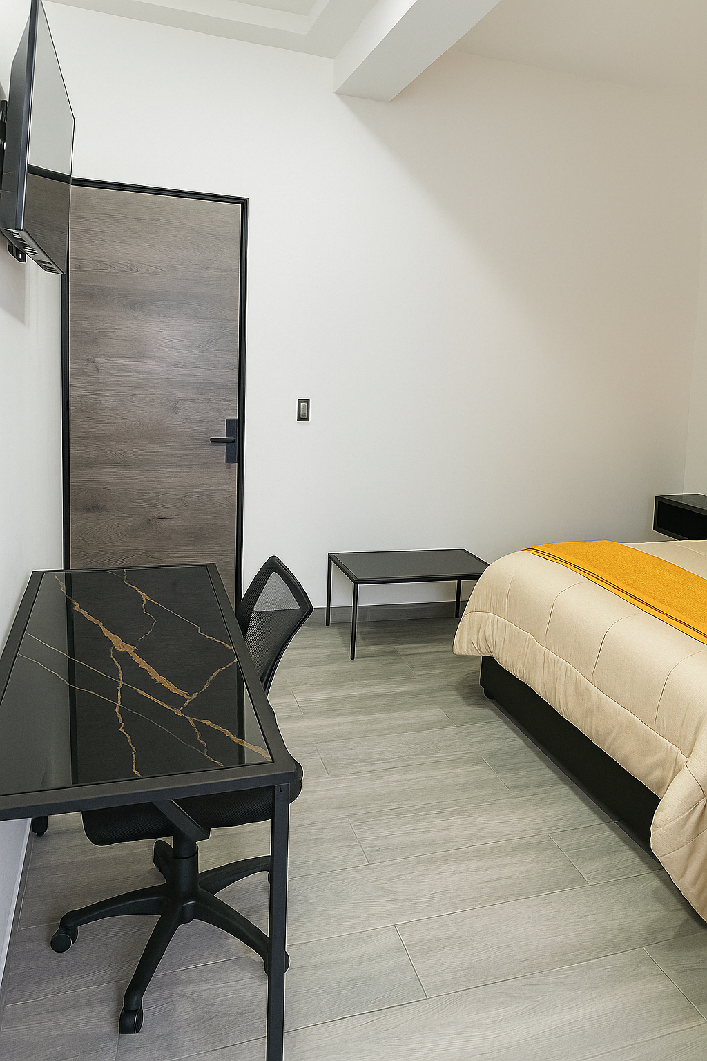 Hotel Yoel - MAMG960924855 - f65fca06a9 3