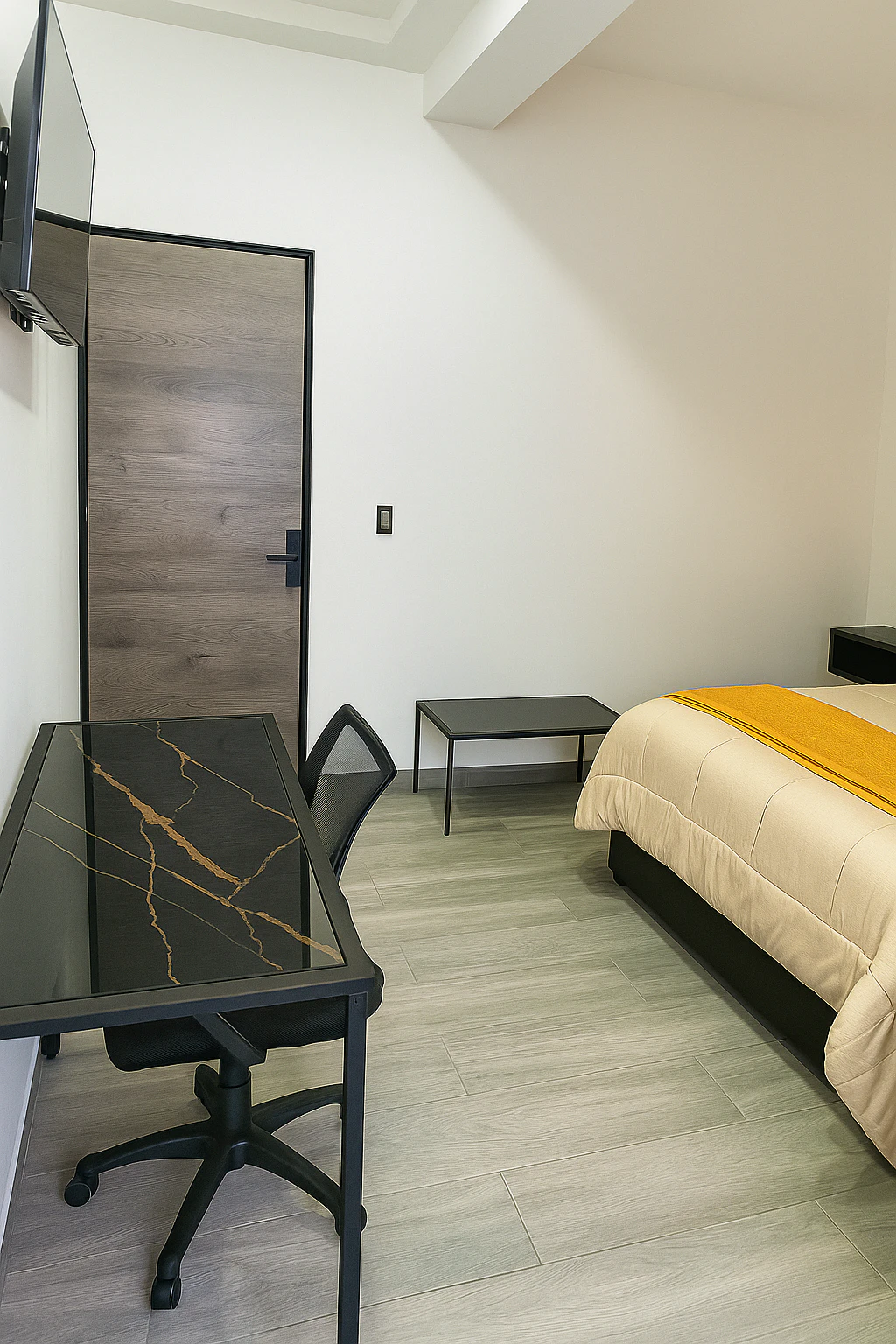 Hotel Yoel - MAMG960924855 - f65fca06a9 3