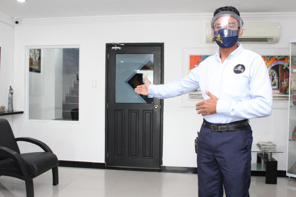 Ayenda 1315 Candiac 10