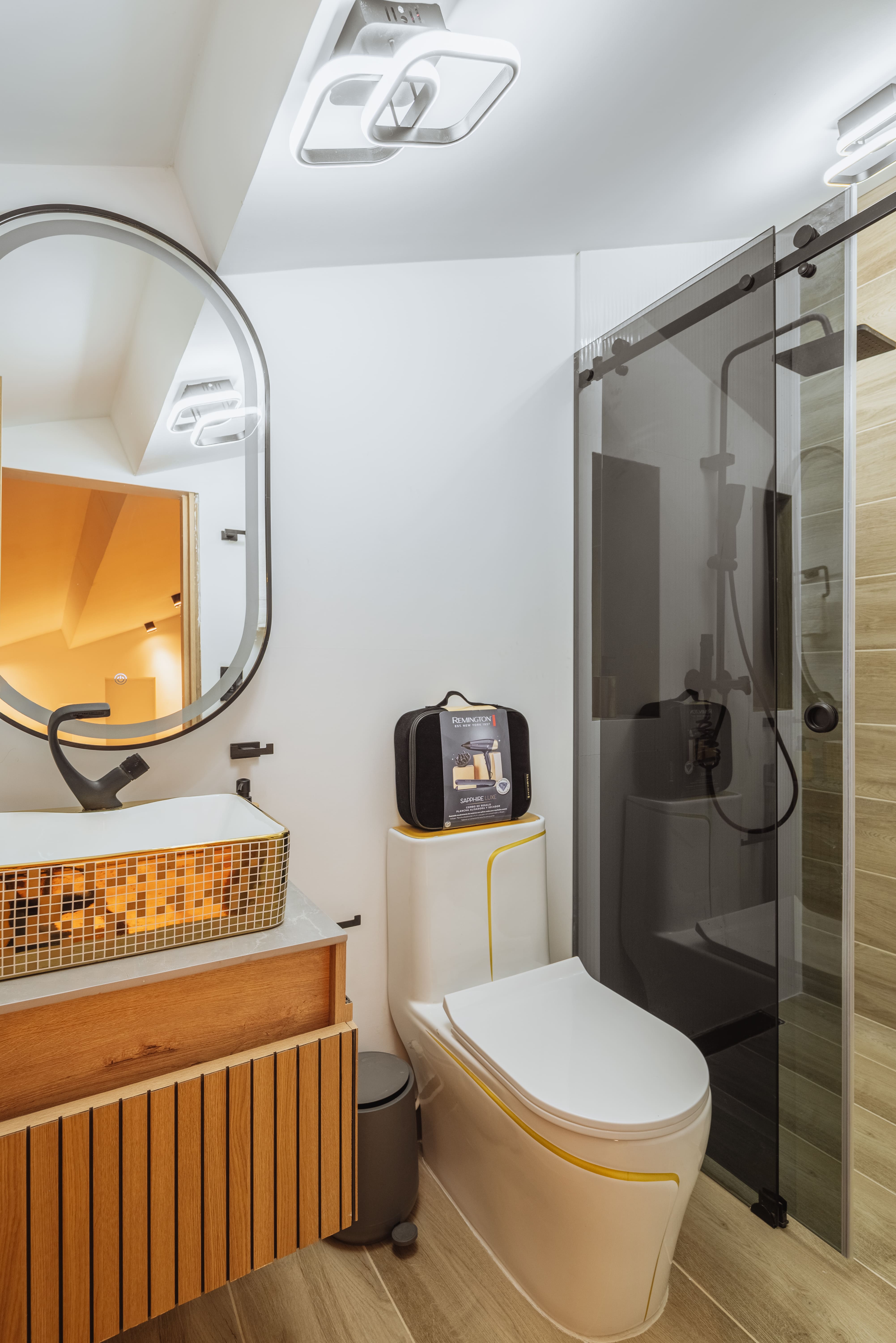 GREEN HOUSE HOTEL SALENTO 51